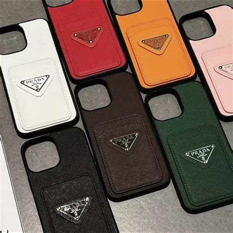 prada phone case fake|prada phone case iphone 11.